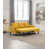 Mustard Polyester is out of stock selected