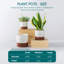 FLHPOT Ceramic Pot Planter-219634315