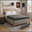 MOON HYBRID CORE 12"-1294613002