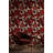 Abstract Wallpaper Geometric Modern Wall Double Roll