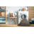 Indoor Rug-1536874523