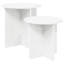End Table-624632646