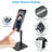 Edge Collections Workstation-100677907