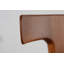 Anvil Bench-797590313
