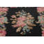 Vintage One-of-a-Kind 5'2X6'4 Hand Knotted Area Rug