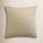 Henriette Plaid Cotton Reversible Throw Pillow-703515417-704461515