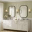 Miroir mural Amara-129207161-129207166