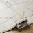 Asfand Cream/Light Gray Area Rug-1623837643