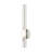 Clearlake Armed Sconce-1825570297