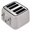 Kenwood 4 Slice Dawn Toaster-98782512
