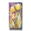  «Tall Blondes» par Annelein Beukenkamp, art mural sur toile-601119754