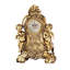 Horloge de manteau Saint Remy