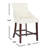 Balyon Upholstered Counter Stool-1697523571-1659639506