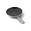 SMEG 10-inch Frying Pan-71874921-71874924