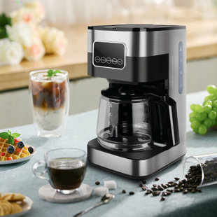 https://assets.wfcdn.com/im/48669956/resize-h310-w310%5Ecompr-r85/2148/214877251/Wujijia+10-Cup+Coffee+Maker.jpg