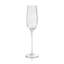 Boulder 9.13oz. Flute Set-87467888