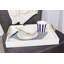 Plateau Norvan Hepner-44748181