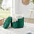 Emerald Green Velvet is out of stock