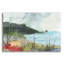 «Wandering No. 2» par Jan Weiss, art mural en verre acrylique-144760455