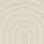 Aley Oriental Area Rug-1975492839