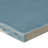 Artigiano 3" x 6" Ceramic Subway Tile-36950691