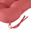 Coussin de chaise d'extérieur Lester-219451669-219451721-251955393