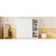 Lit escamotable mural avec tablettes Murphy-502147899