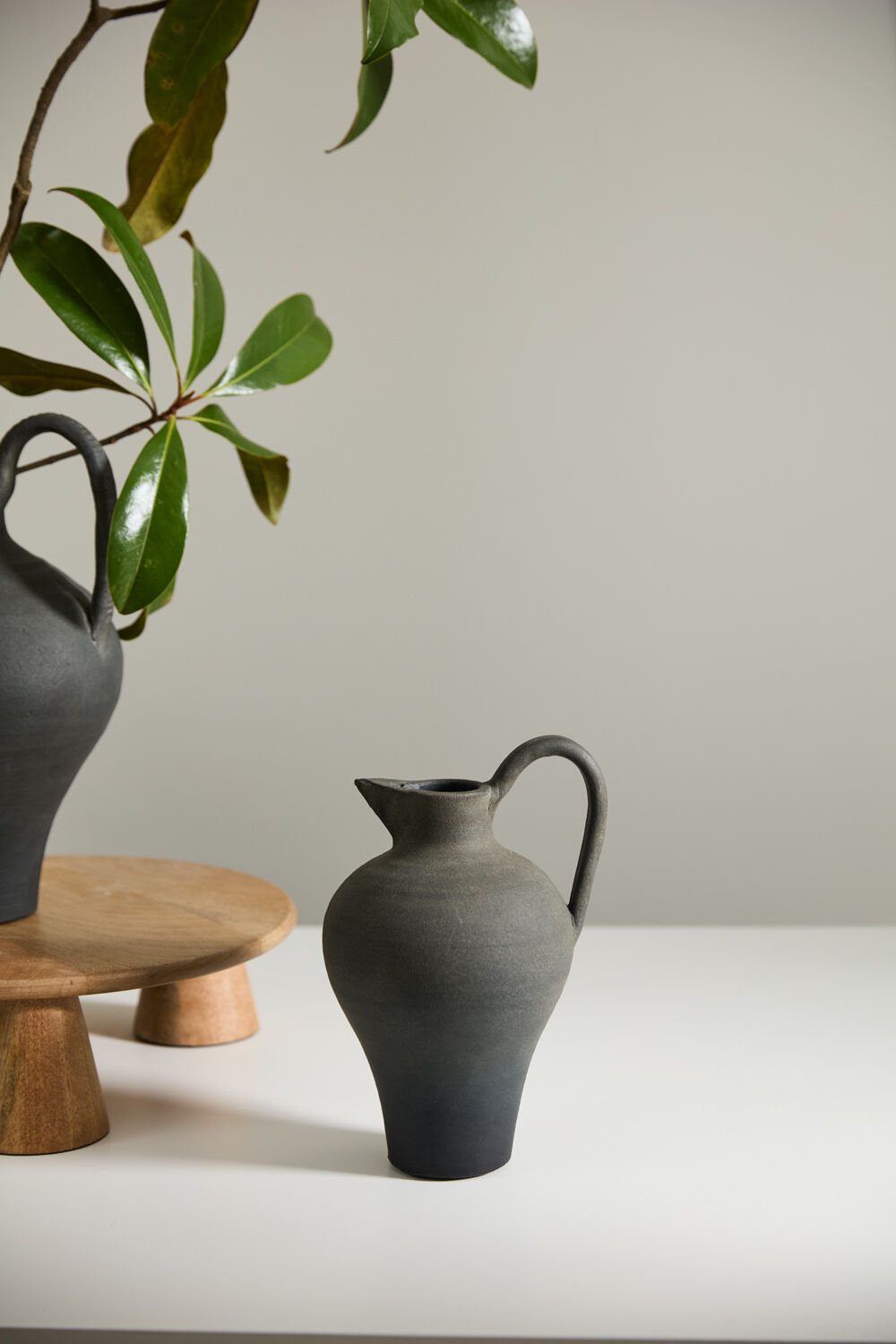 Decorative Jug