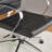 Brayden Studio® Evey Executive Chair-605482779