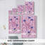 Collection X-O B - Cavas enveloppés de galerie-108844210