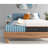 12" Memory Foam Mattress-776604964