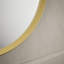 Essential Decorative Bathroom / Vanity Mirror-91696094-91696099
