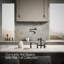Artifacts® Bridge Faucet with Side Spray-65118711-93399449