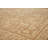 Jeppesen Indoor Rug-23971292