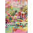 Wrapped Canvas selected