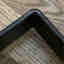 Customer photo 3 of 4