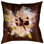 Katelyn Smith Outdoor Throw Pillow
