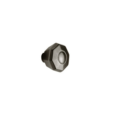 Gem Knob