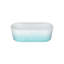 TB6096411049364TB&Size Freestanding Soaking Acrylic Bathtub-138004917