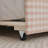 Daybed With Trundle Twin Size Sofa Bed-162631924