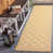 Beige/Or