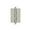 3'' x 2'' Butt Bearing Hinge-14748128