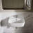 ModernLife™ Wall Mount Bathroom Sink