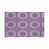 Sachet (mauve) est en rupture de stock