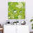 Yarlin Lime And Mint Pattern-109215090