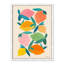 Imprimé «Wild Mango» par Gallagher-129156042-129156044-129156072