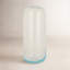 Aurora Handcrafted Glass Table Vase-875612470-875612469