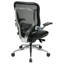 Chaise de travail SPACE-314178703-314178697