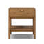 TULA 1 - Drawer Nightstand
