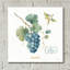 «My Greenhouse Fruit III» par Lisa Audit-1625122704